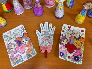 1 октомври - Световен ден на музиката и Международен ден на възрастните хора 