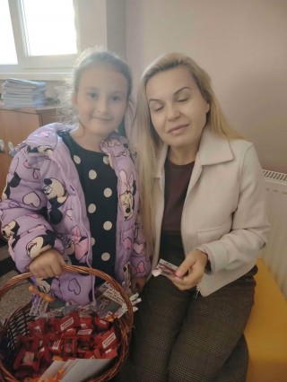 5 октомври – Международен ден на учителя