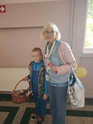 5 октомври – Международен ден на учителя