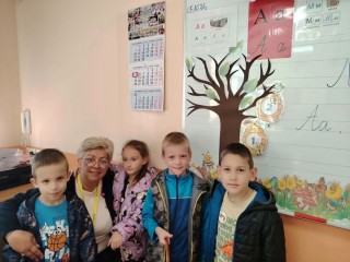 5 октомври – Международен ден на учителя