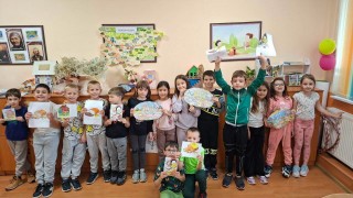 Световен ден на хляба - 16 октомври 