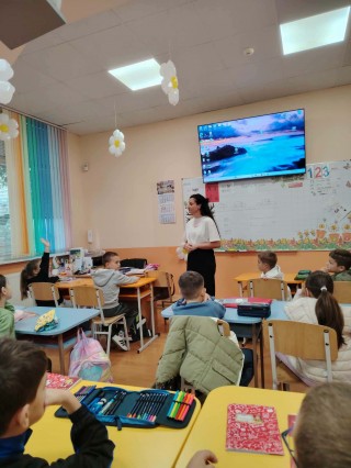 Студентска практика – мост между теорията и практиката