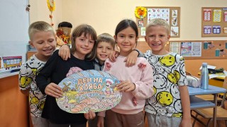 Световен ден на хляба - 16 октомври 