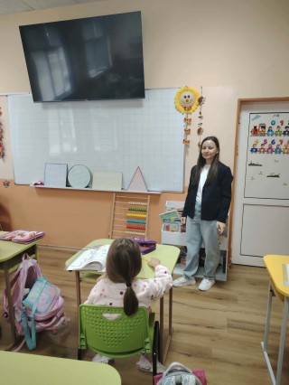 Студентска практика – мост между теорията и практиката