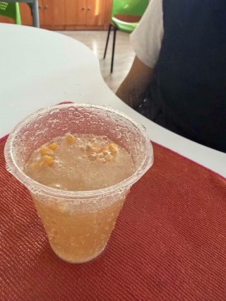 Науката оживява пред очите ни